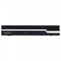 компьютер Acer Veriton N4660G DT.VRDER.1AG Черный