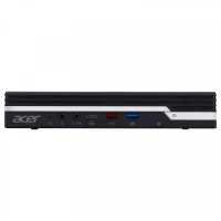 компьютер Acer Veriton N4660G DT.VRDER.1AJ Черный