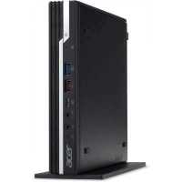 компьютер Acer Veriton N4670G DT.VTZER.037 Черный