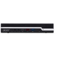 компьютер Acer Veriton N4670G DT.VTZER.037 Черный