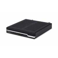 компьютер Acer Veriton N4670G DT.VTZER.02L Черный