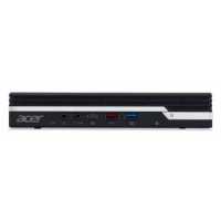 компьютер Acer Veriton N4670G DT.VTZER.02L Черный