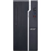 компьютер Acer Veriton S2660G DT.VQXER.08K Черный