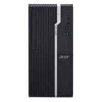 компьютер Acer Veriton S2680G DT.VV2ER.00M Черный