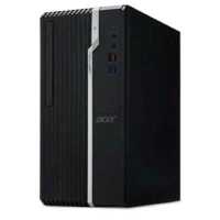 компьютер Acer Veriton S2680G DT.VV2ER.00M Черный