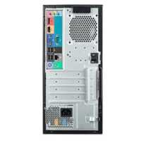 компьютер Acer Veriton S2680G DT.VV2ER.00M Черный