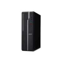 компьютер Acer Veriton X2660G DT.VQWER.147 Черный