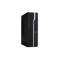 компьютер Acer Veriton X2665G DT.VSEER.00R Черный