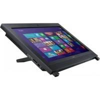 моноблок Acer Veriton Z2640G DQ.VHBER.015 Черный