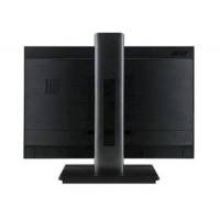 моноблок Acer Veriton Z2660G DQ.VK5ER.034 Черный