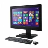 моноблок Acer Veriton Z2660G DQ.VK5ER.043 Черный