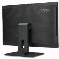 моноблок Acer Veriton Z4810G DQ.VKQER.068 Черный