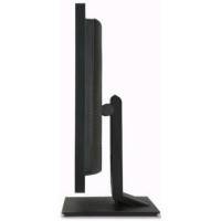 моноблок Acer Veriton Z4810G DQ.VKQER.075 Черный