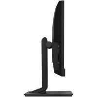 моноблок Acer Veriton Z4870G DQ.VTQER.048 Черный