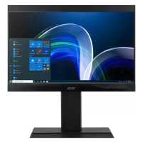 моноблок Acer Veriton Z4880G DQ.VUYER.00U Черный