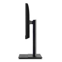 моноблок Acer Veriton Z4880G DQ.VUYER.00U Черный
