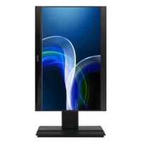 моноблок Acer Veriton Z4880G DQ.VUYER.01D Серебристый