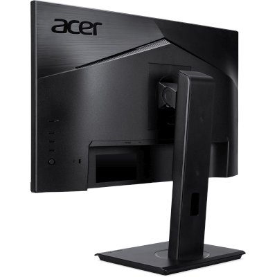 монитор Acer Vero B247Wbmiprxv Черный