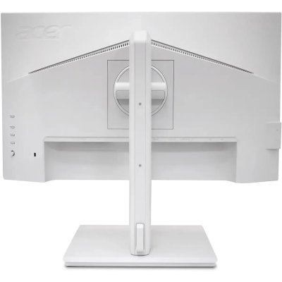 монитор Acer Vero B247YEwmiprzxv Белый