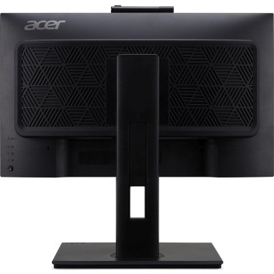 монитор Acer Vero B248YEbemiqprcuzxv Черный