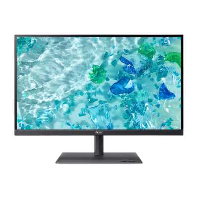 монитор Acer Vero B277P0bmiprx Черный