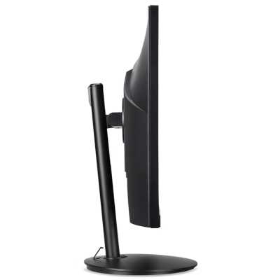 монитор Acer Vero CB242YGbir Черный