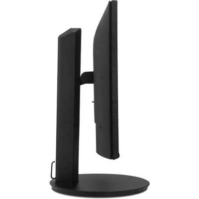 монитор Acer Vero CB272Gbmiprx Черный