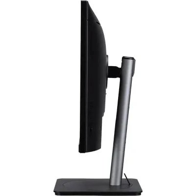 монитор Acer Vero CB273Ebemipruzxv Черный
