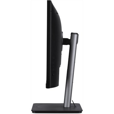 монитор Acer Vero CB273UEbemipruzxv Черный
