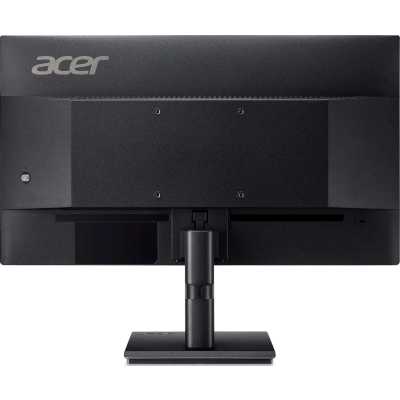 монитор Acer Vero V227QE0bmipx Черный