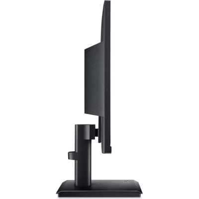 монитор Acer Vero V227QE0bmipx Черный