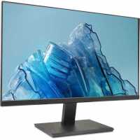 монитор Acer Vero V247YAbiv Черный