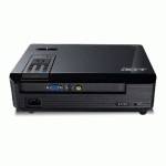 проектор Acer X1161P Черный