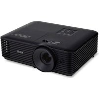 проектор Acer X118AH Черный