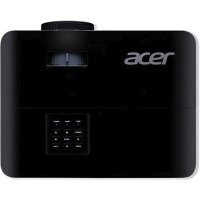 проектор Acer X118AH Черный