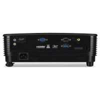 проектор Acer X1223HP Черный
