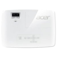 проектор Acer X1225i Белый