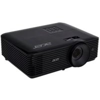 проектор Acer X128H Черный