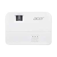проектор Acer X1529HP Белый