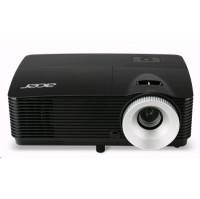 проектор Acer X152H Черный