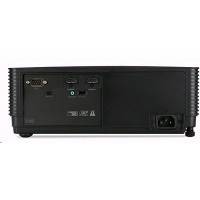 проектор Acer X152H Черный