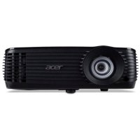 проектор Acer X1626H Черный