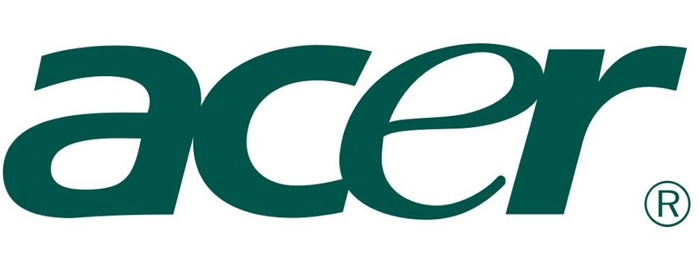 Acer