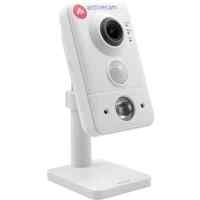 IP видеокамера ActiveCam AC-D7121IR1W