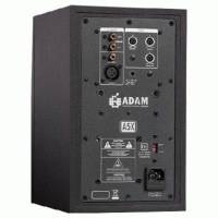 аудиотехника ADAM A5X
