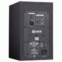 аудиотехника ADAM A7