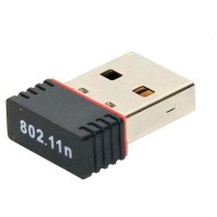 WiFi адаптер 5bites WFA150-01