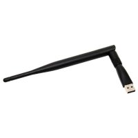 WiFi адаптер 5bites WFA150-03A