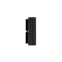 адаптер Cooler Master CMA-CEMB00XXBK1-GL