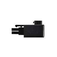 адаптер Cooler Master CMA-CEMB01XXBK1-GL